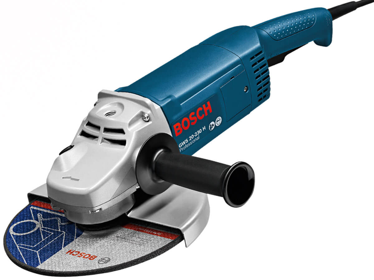 Bosch gws 22. GWS 22-230 JH. УШМ Bosch GWS 22-230 JH. Машина угловая шлифовальная GWS 22-230 JH professional, 0601882203, Bosch. Машина шлифовальная угловая Bosch gws22-230jh.