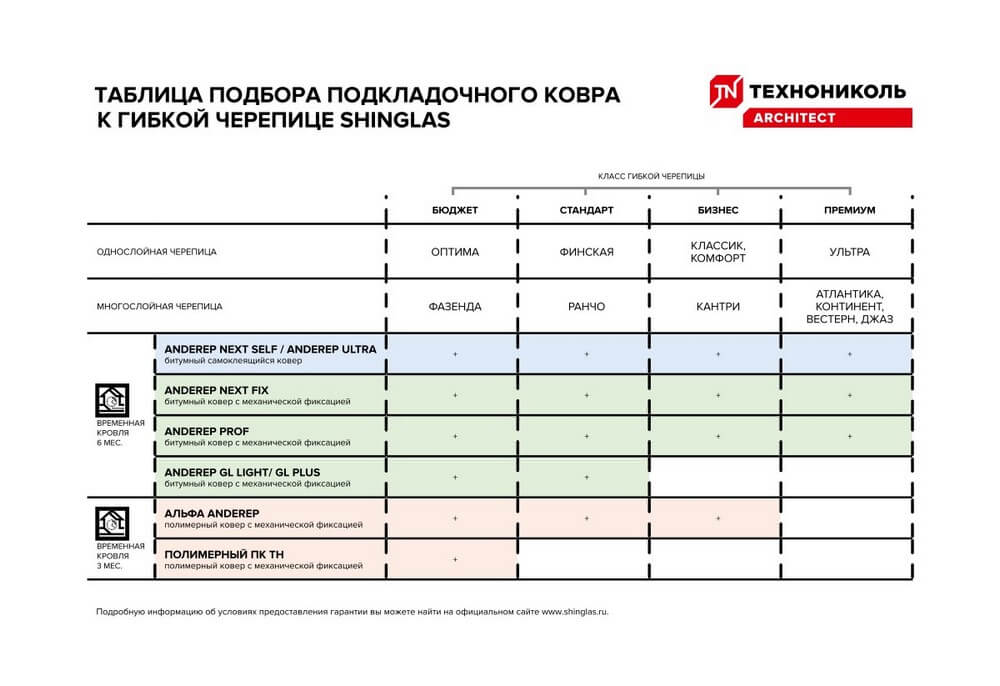 podkladochnyy_kover_5.jpg